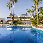 En Cristianos Urb.playa Graciosa Apartament Los Cristianos (Tenerife)