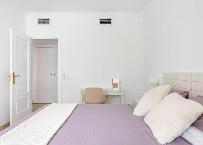 En Cristianos Urb.playa Graciosa Los Cristianos (Tenerife)