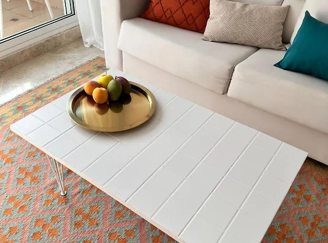 En Cristianos Urb.playa Graciosa Los Cristianos (Tenerife)